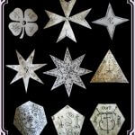 Izabael Dajinn Magic Talismans