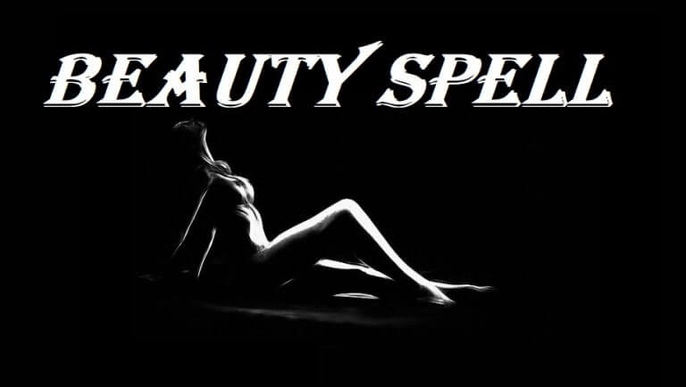 Benefits Of A Beauty Spell