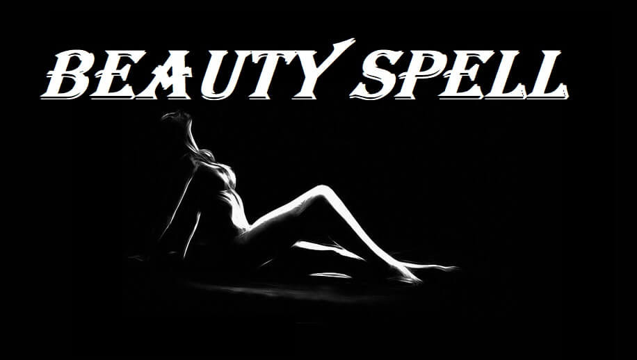 Beauty Spell