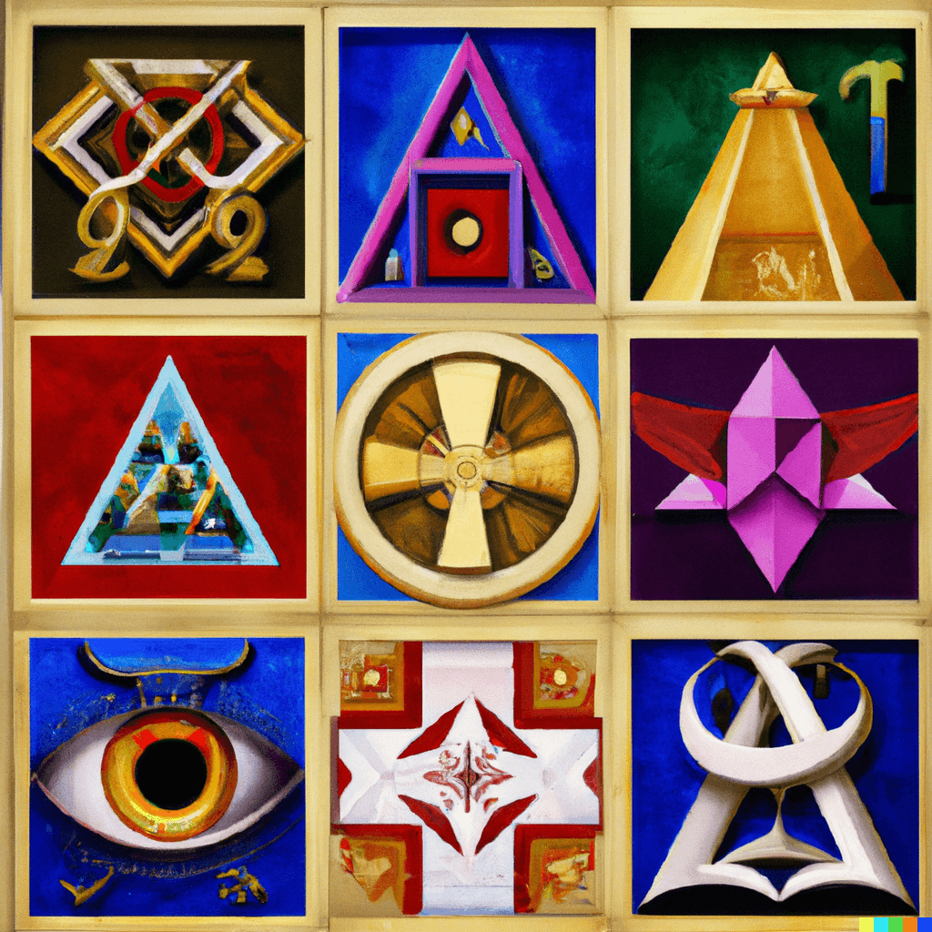 masonic-collage-izabael