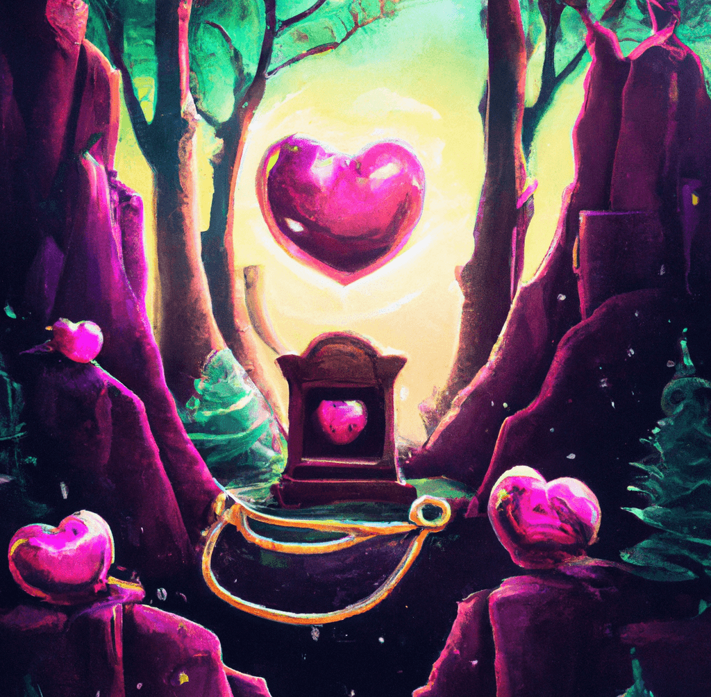 surrealistic-hearts-by-izabael