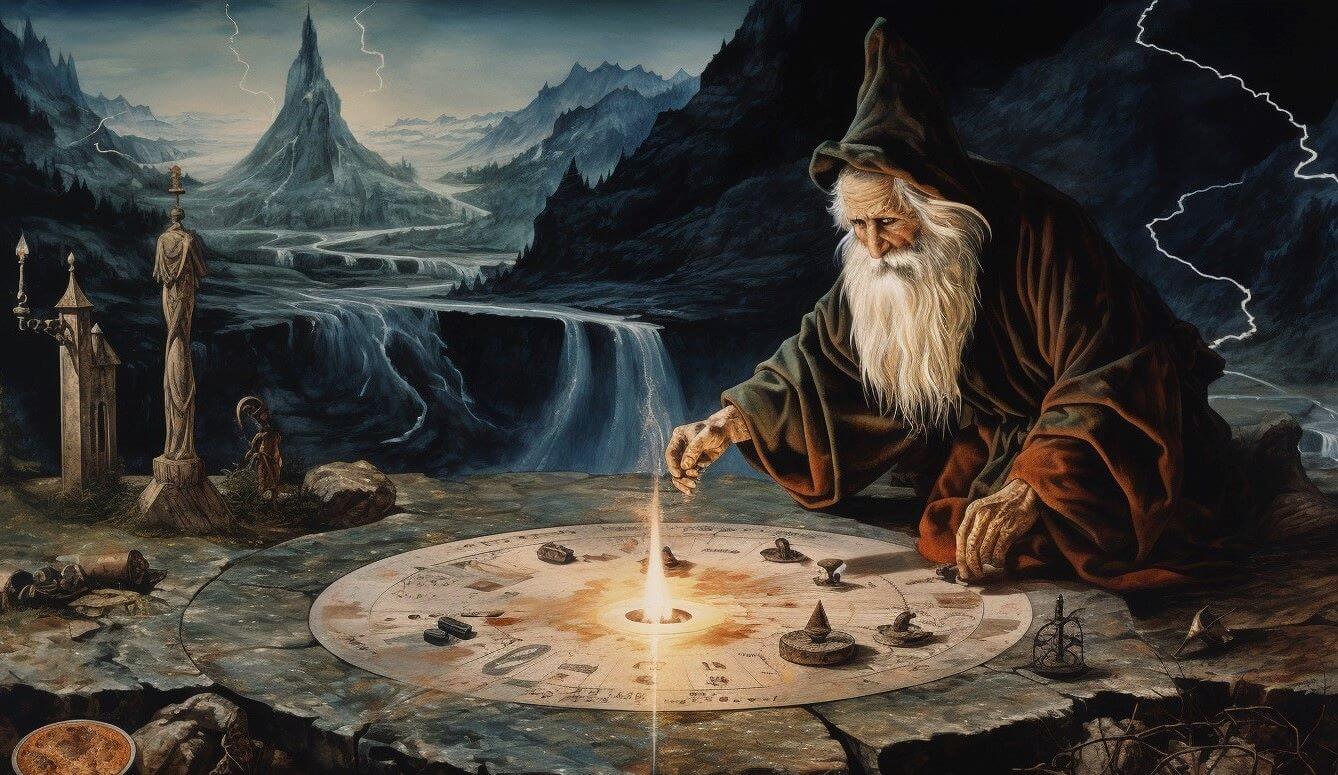 wizard-casting-runes-izabael