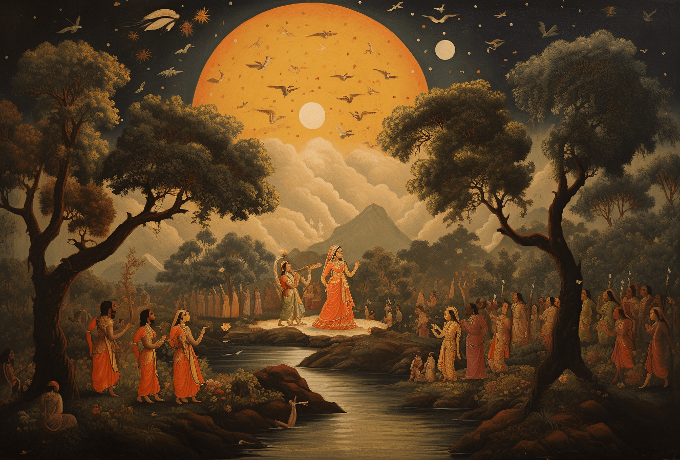 mantras-hindu