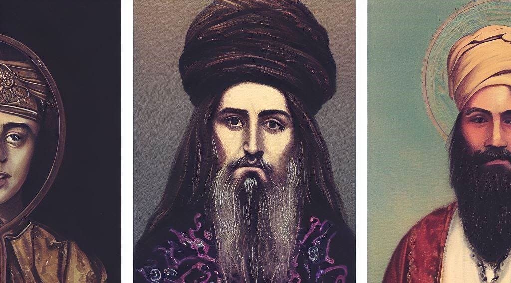 qabalist-sufi-christian-mystic