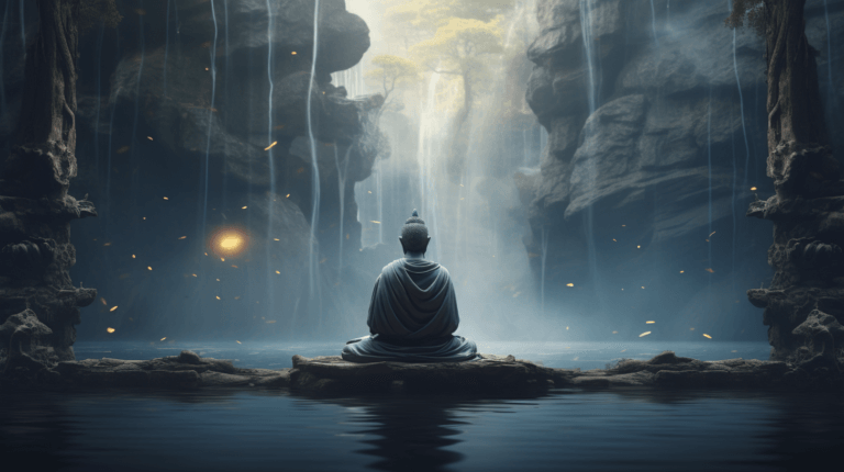 How to Practice Zazen: A Beginner’s Guide to Zen Meditation