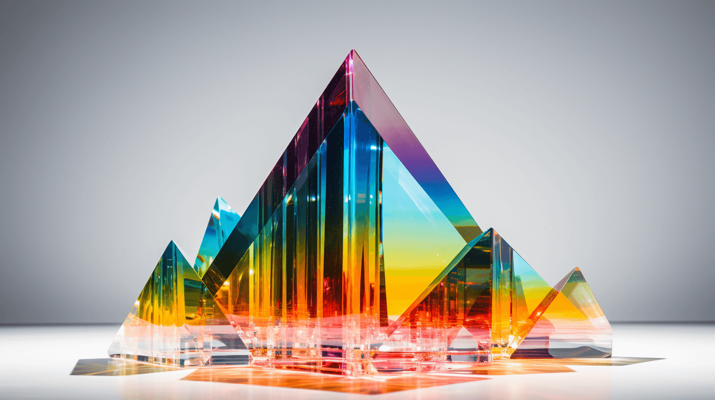 rainbow-prism-alchemy