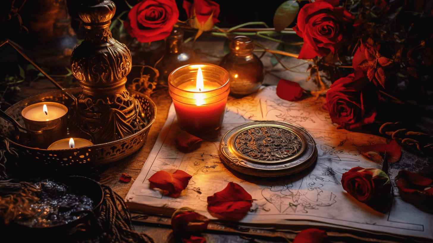 magick-spell-for-more-passion