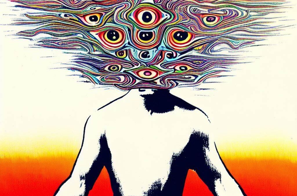 psychedelic-meditation-by-izabael