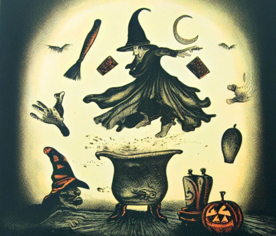 hocus-pocus-abracadabra
