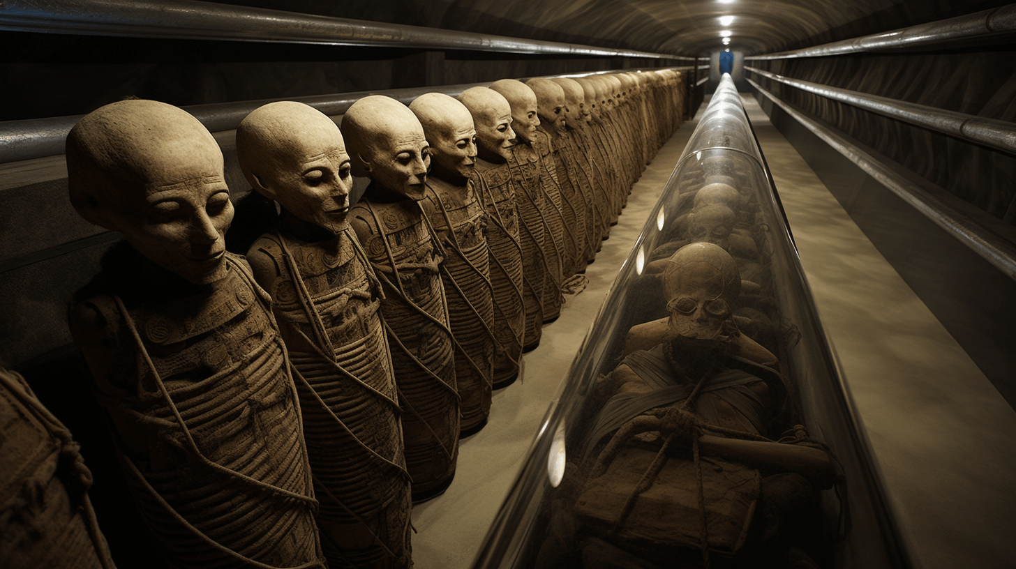 mummification-izabael