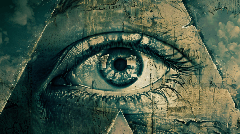 Title: Unveiling the Mysteries: The Illuminati Explained